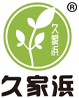 SBOBET利记食品