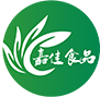 SBOBET利记食品